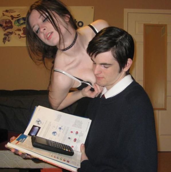 grownup corner 60 pic 4 gifs 2 videos 22.html - 60 HD Video | Premium Gallery 2014