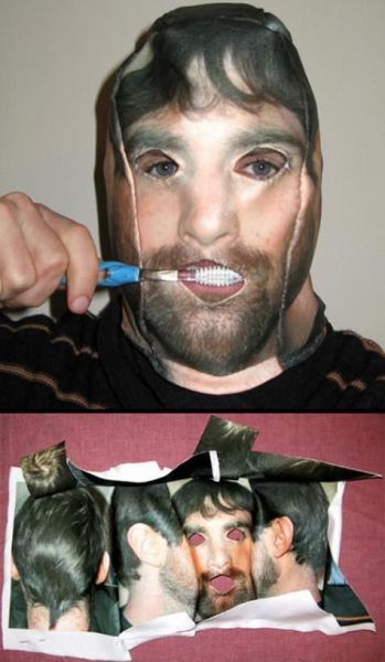 Morning Picdump