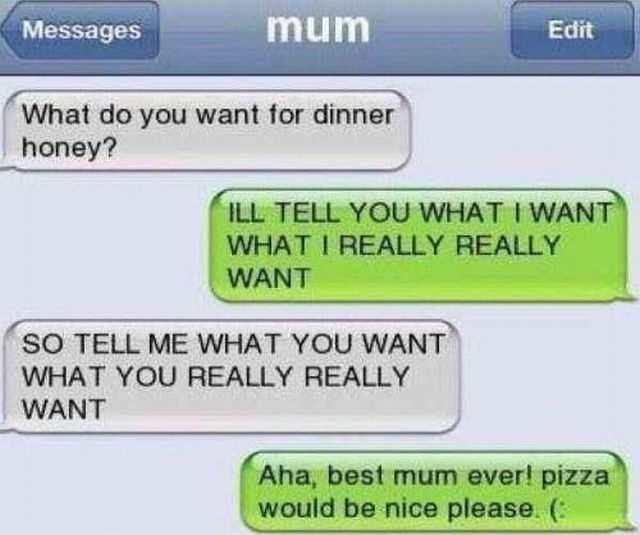 Morning Picdump