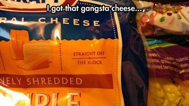morning picdump 52 pics 21.html - 52 HD Photos | Premium Gallery 2014