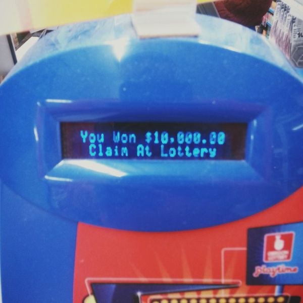 morning picdump 52 pics 21.html - 52 HD Photos | Premium Gallery 2014