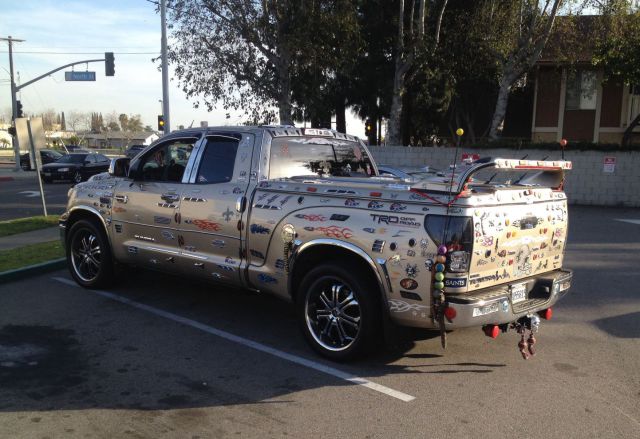 morning picdump 52 pics 21.html - 52 HD Photos | Premium Gallery 2014
