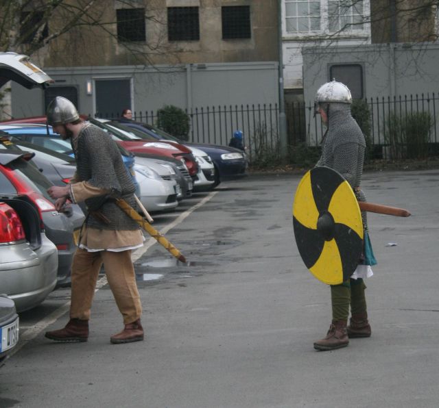 Daily Picdump