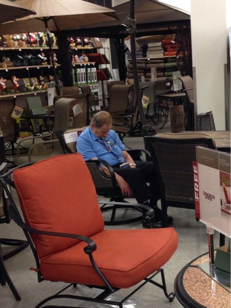 Daily Picdump