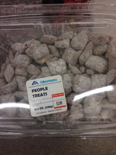 Daily Picdump