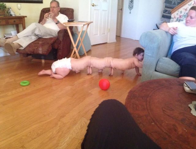 Daily Picdump