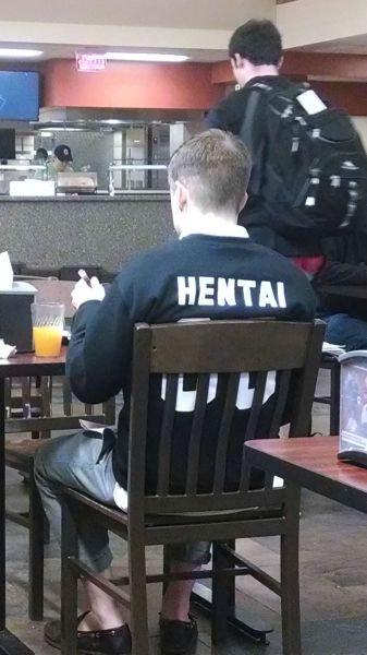 Daily Picdump