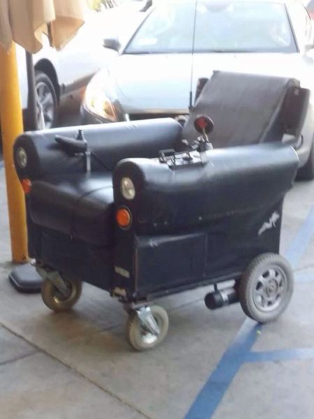 Daily Picdump