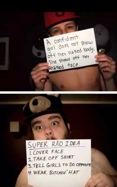 Daily Picdump