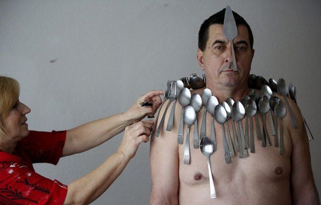 Daily Picdump