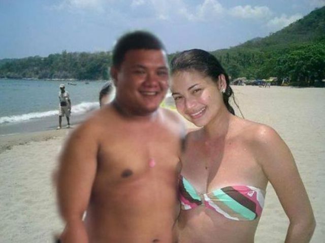 Get a Girlfriend Instantly with Photoshop