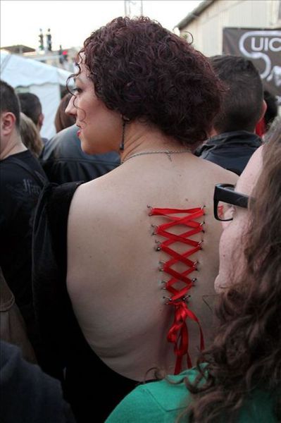 Morning Picdump