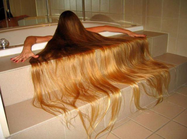 morning picdump 53 pics 1.html - 53 HD Photos | Premium Gallery 2014