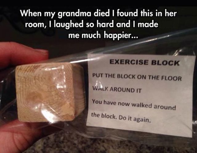 morning picdump 53 pics 1.html - 53 HD Photos | Premium Gallery 2014