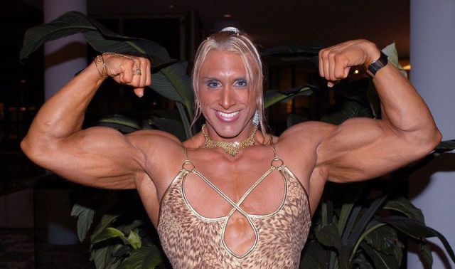 morning picdump 53 pics 1.html - 53 HD Photos | Premium Gallery 2014