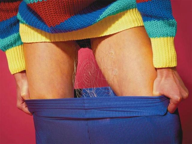 grownup corner 31 pics 4 gifs 1 video 3.html - 31 HD Video | Premium Gallery 2014