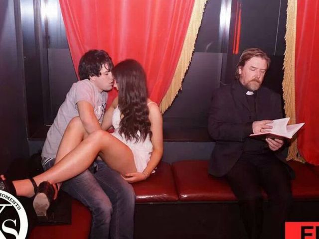 grownup corner 31 pics 4 gifs 1 video 3.html - 31 HD Video | Premium Gallery 2014