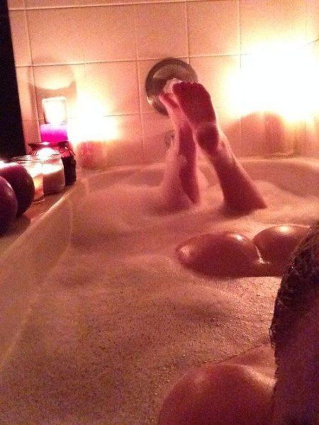grownup corner 31 pics 4 gifs 1 video 3.html - 31 HD Video | Premium Gallery 2014