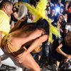 guy wanted to turn into a black alien 9 pics.html - 9 HD Photos | Premium Gallery 2019