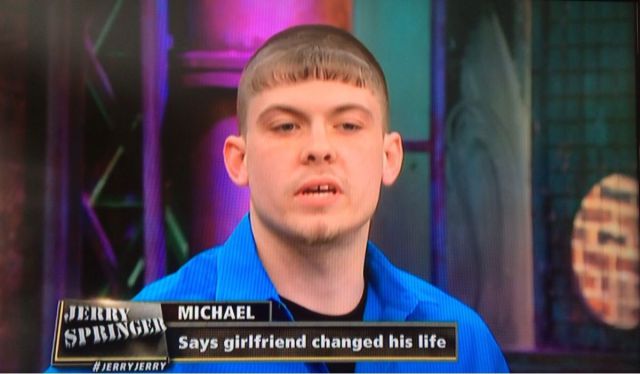 Morning Picdump