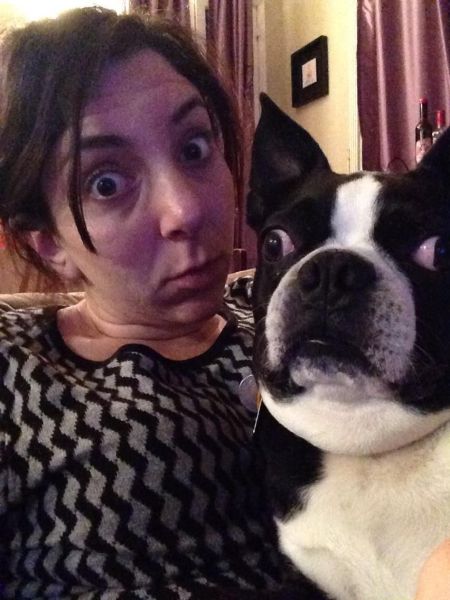 Morning Picdump