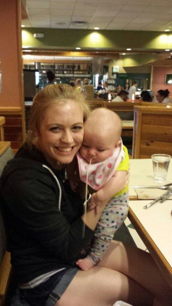 morning picdump 51 pics 15.html - 51 HD Photos | Premium Gallery 2014