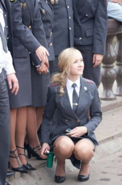 morning picdump 51 pics 15.html - 51 HD Photos | Premium Gallery 2014