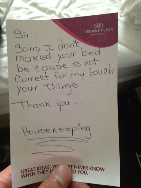 morning picdump 51 pics 15.html - 51 HD Photos | Premium Gallery 2014