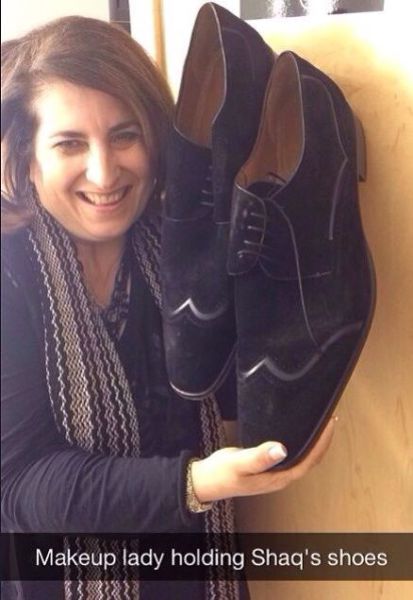 morning picdump 51 pics 15.html - 51 HD Photos | Premium Gallery 2014