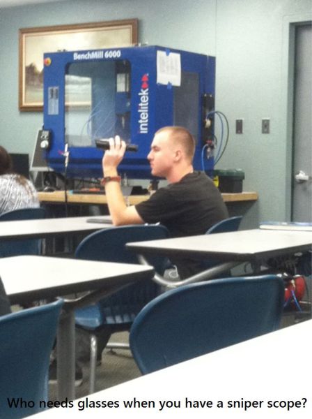 morning picdump 51 pics 15.html - 51 HD Photos | Premium Gallery 2014