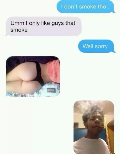 morning picdump 51 pics 15.html - 51 HD Photos | Premium Gallery 2014