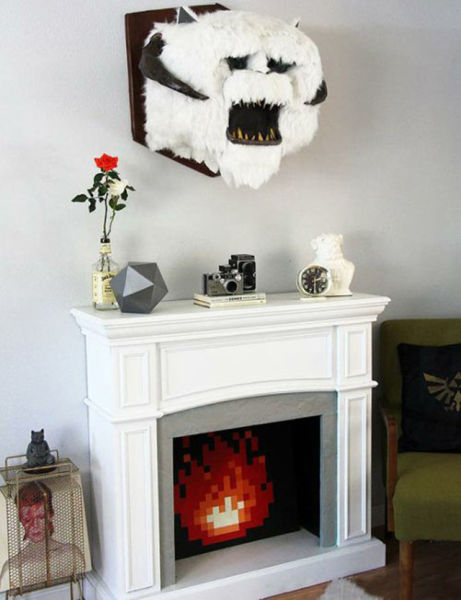 OMG Give That To Me Immediately!