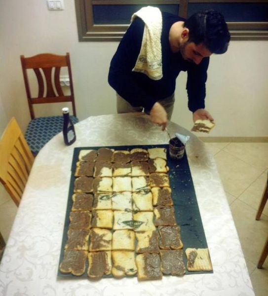morning picdump 55 pics 2.html - 55 HD Photos | Premium Gallery 2014