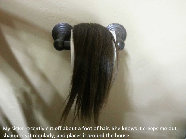 morning picdump 55 pics 2.html - 55 HD Photos | Premium Gallery 2014