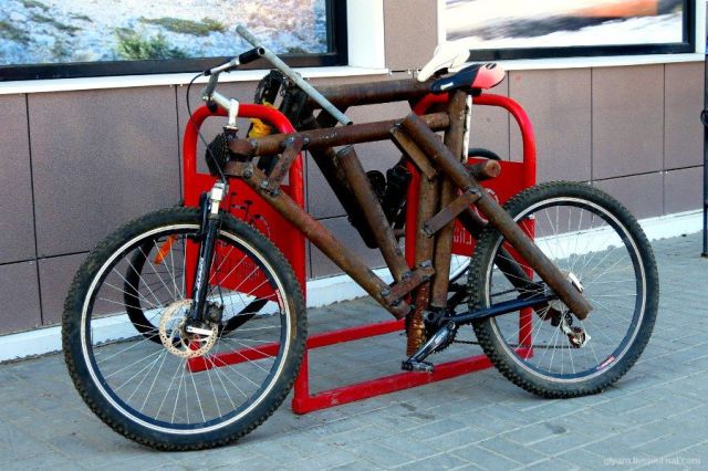 morning picdump 55 pics 2.html - 55 HD Photos | Premium Gallery 2014
