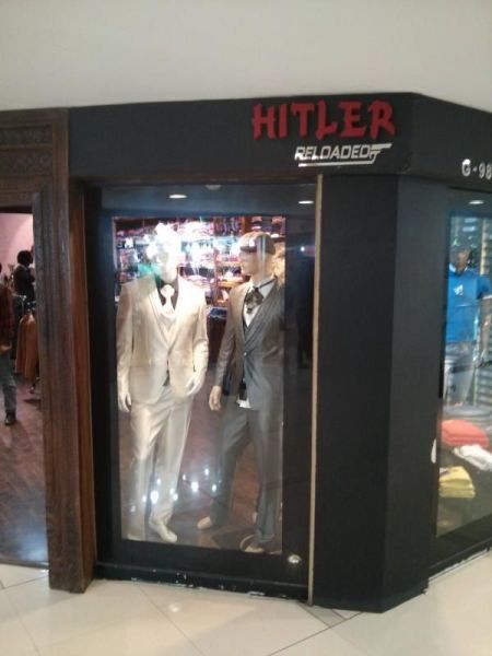 morning picdump 55 pics 2.html - 55 HD Photos | Premium Gallery 2014