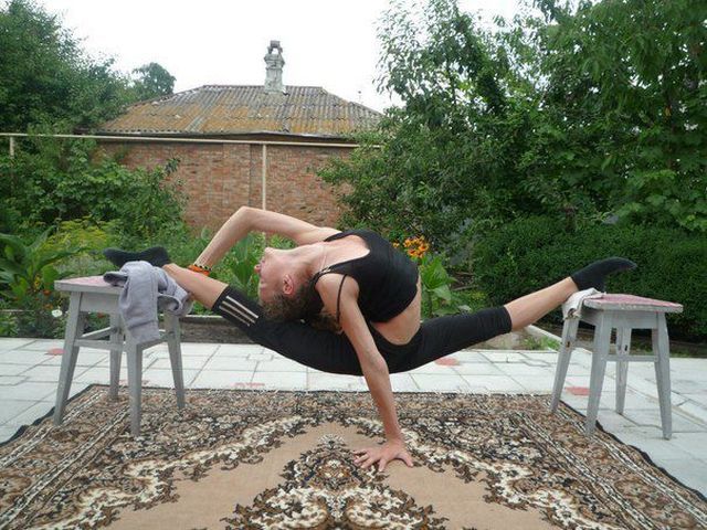 morning picdump 55 pics 2.html - 55 HD Photos | Premium Gallery 2014