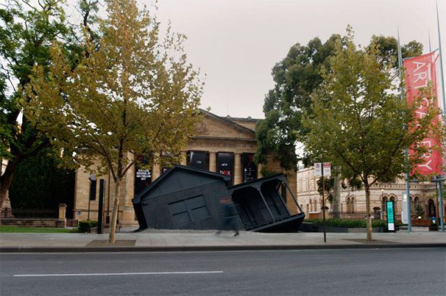 morning picdump 55 pics 2.html - 55 HD Photos | Premium Gallery 2014