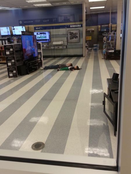 morning picdump 55 pics 2.html - 55 HD Photos | Premium Gallery 2014