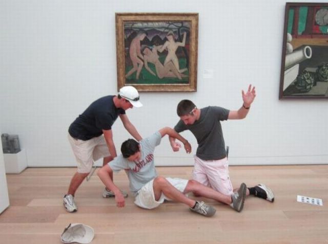 morning picdump 55 pics 2.html - 55 HD Photos | Premium Gallery 2014