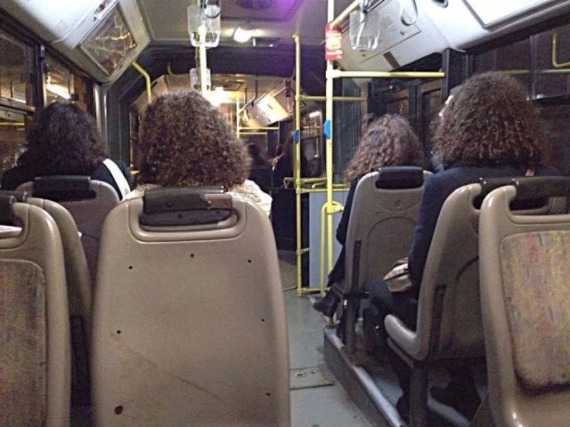 morning picdump 55 pics 2.html - 55 HD Photos | Premium Gallery 2014
