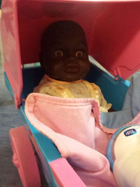 morning picdump 55 pics 2.html - 55 HD Photos | Premium Gallery 2014