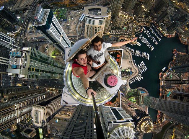 morning picdump 55 pics 2.html - 55 HD Photos | Premium Gallery 2014