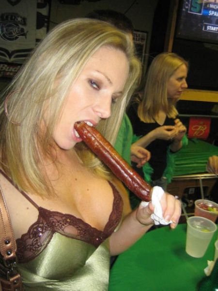 grownup corner 50 pics 6 gifs 7.html - 50 HD GIF | Premium Gallery 2014