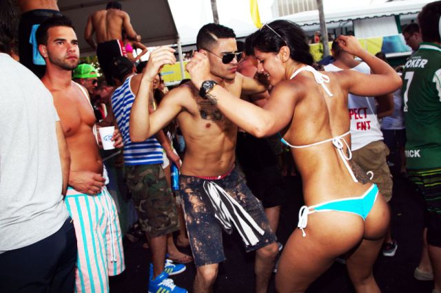 grownup corner 50 pics 6 gifs 7.html - 50 HD GIF | Premium Gallery 2014