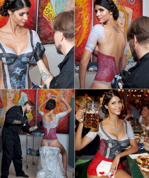 grownup corner 50 pics 6 gifs 7.html - 50 HD GIF | Premium Gallery 2014