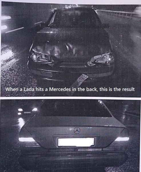 Morning Picdump