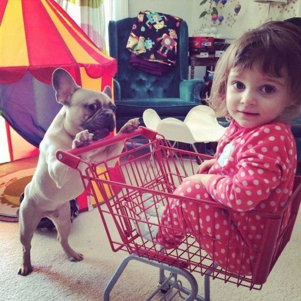 Morning Picdump