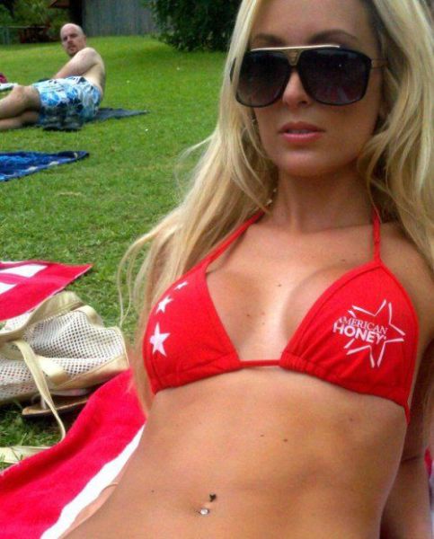 Morning Picdump