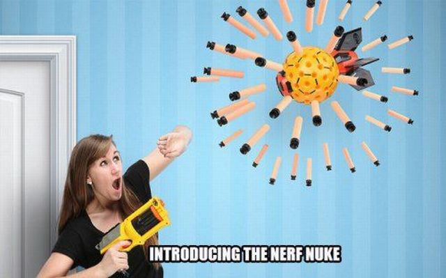 Morning Picdump